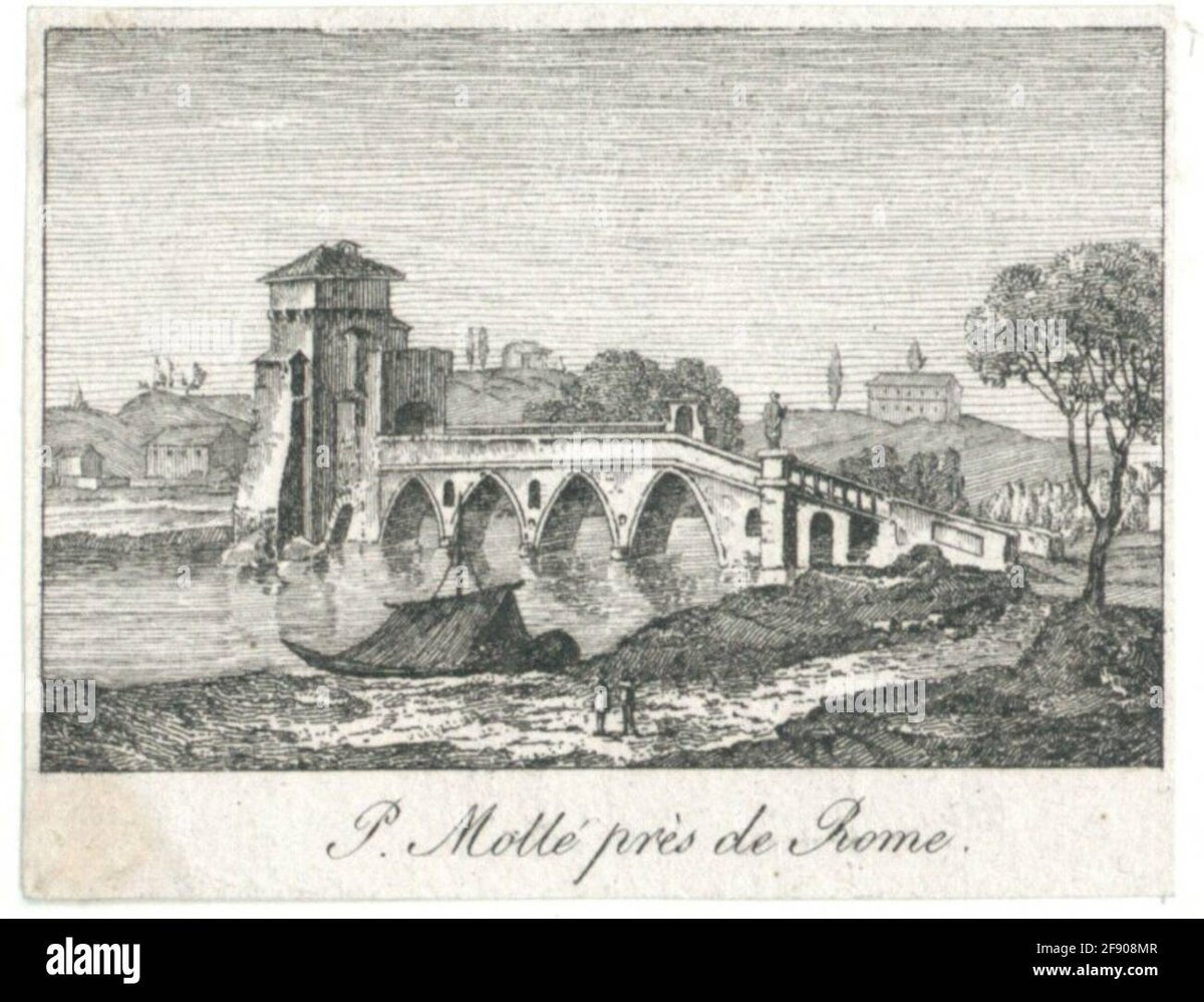 Near Vs Zenitsu Agatsuma Who Would Win: An Unlikely Crossover Analysis